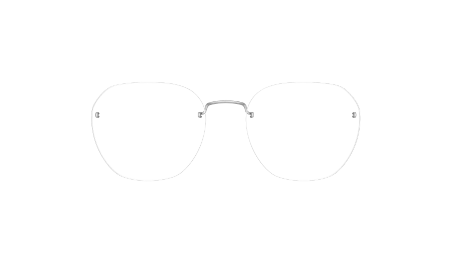 Lindberg eyeglass frames online